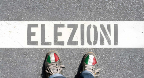 Elezioni Regionali d'Autunno: L'Astensionismo Dominante e la Ridefinizione degli Equilibri Politici
